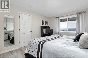 880 Ackerman Court - Photo 43
