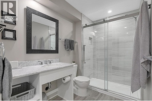 880 Ackerman Court - Photo 44