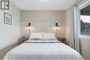 880 Ackerman Court - Photo 45