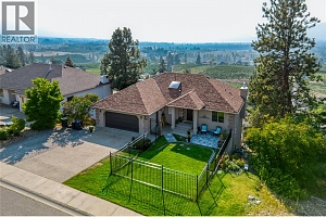 880 Ackerman Court - Photo 47