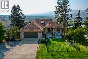 880 Ackerman Court - Photo 48