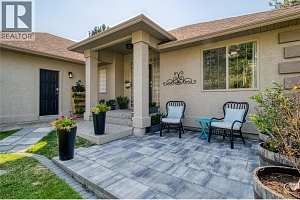 880 Ackerman Court - Photo 49