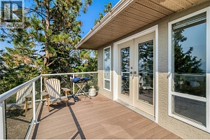 880 Ackerman Court - Photo 51