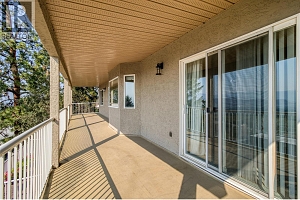 880 Ackerman Court - Photo 53