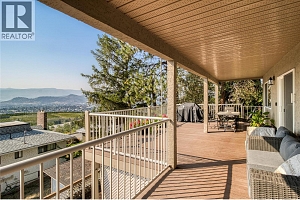 880 Ackerman Court - Photo 54