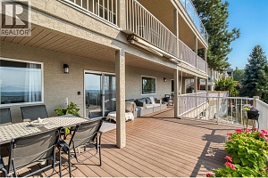 880 Ackerman Court - Photo 55