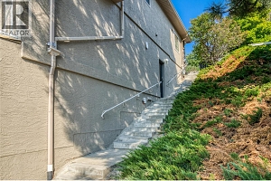 880 Ackerman Court - Photo 57