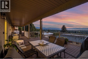 880 Ackerman Court - Photo 64