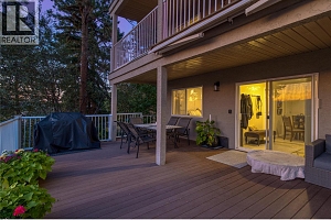 880 Ackerman Court - Photo 67