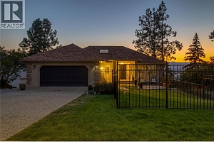 880 Ackerman Court - Photo 71