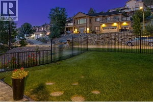 880 Ackerman Court - Photo 72