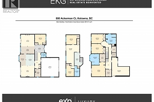 880 Ackerman Court - Photo 73
