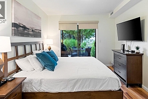 654 Cook Road Unit# 153 - Photo 10