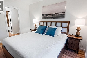 654 Cook Road Unit# 153 - Photo 11