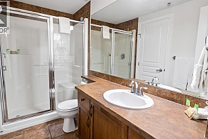 654 Cook Road Unit# 153 - Photo 12