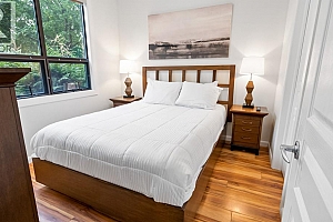 654 Cook Road Unit# 153 - Photo 13