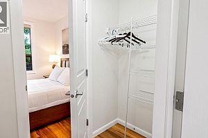 654 Cook Road Unit# 153 - Photo 14