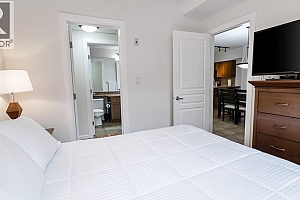 654 Cook Road Unit# 153 - Photo 15