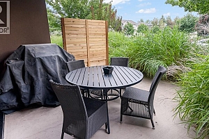 654 Cook Road Unit# 153 - Photo 16