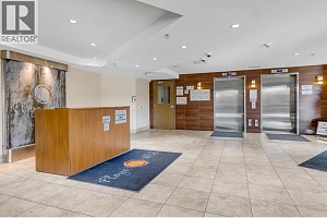 654 Cook Road Unit# 153 - Photo 17