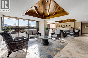 654 Cook Road Unit# 153 - Photo 18