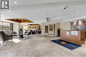 654 Cook Road Unit# 153 - Photo 19