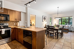 654 Cook Road Unit# 153 - Photo 2