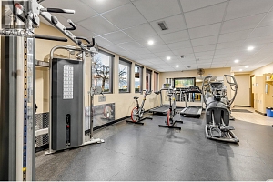 654 Cook Road Unit# 153 - Photo 20