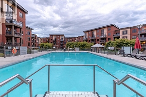 654 Cook Road Unit# 153 - Photo 21