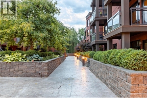 654 Cook Road Unit# 153 - Photo 22