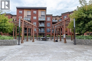 654 Cook Road Unit# 153 - Photo 23