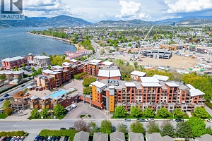 654 Cook Road Unit# 153 - Photo 24