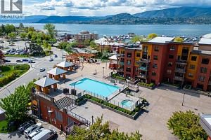 654 Cook Road Unit# 153 - Photo 25