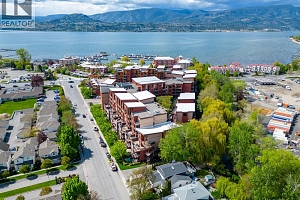 654 Cook Road Unit# 153 - Photo 27