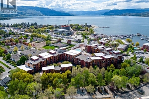 654 Cook Road Unit# 153 - Photo 28