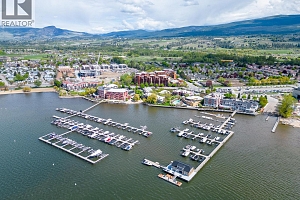 654 Cook Road Unit# 153 - Photo 29