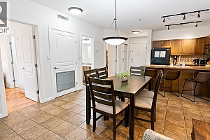 654 Cook Road Unit# 153 - Photo 3