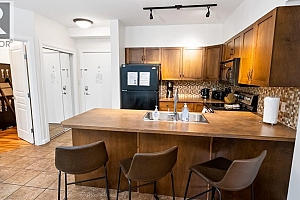 654 Cook Road Unit# 153 - Photo 4