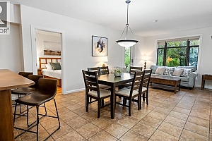 654 Cook Road Unit# 153 - Photo 5