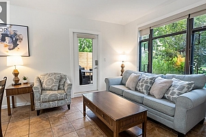 654 Cook Road Unit# 153 - Photo 6