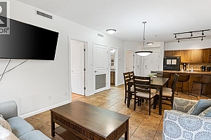 654 Cook Road Unit# 153 - Photo 7