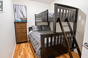 654 Cook Road Unit# 153 - Photo 8