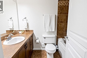 654 Cook Road Unit# 153 - Photo 9