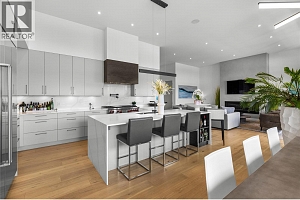 392 Stellar Drive - Photo 15