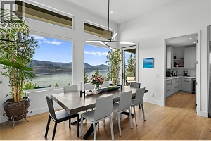 392 Stellar Drive - Photo 25