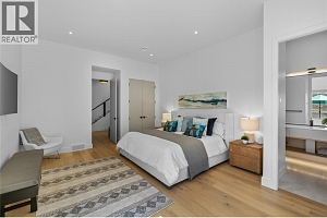 392 Stellar Drive - Photo 52
