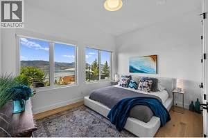 392 Stellar Drive - Photo 56