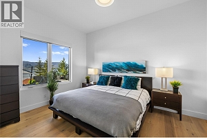 392 Stellar Drive - Photo 58