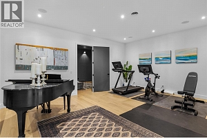 392 Stellar Drive - Photo 59