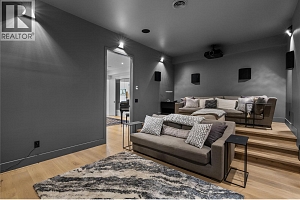 392 Stellar Drive - Photo 63